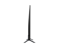 Samsung UE55RU7172 - 512179 - zdjęcie 4